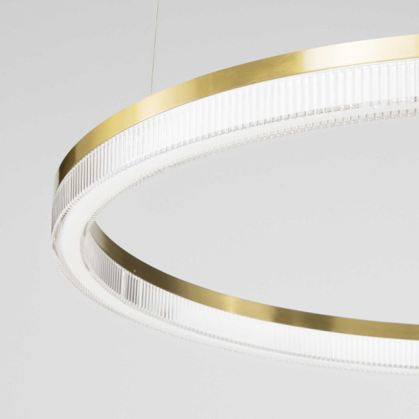 Подвесной светильник Ideal Lux 314938