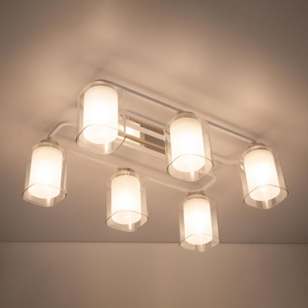 Накладной светильник Citilux CL159260