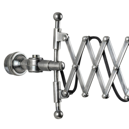 Бра Covali WL-50288