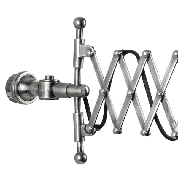 Бра Covali WL-50288