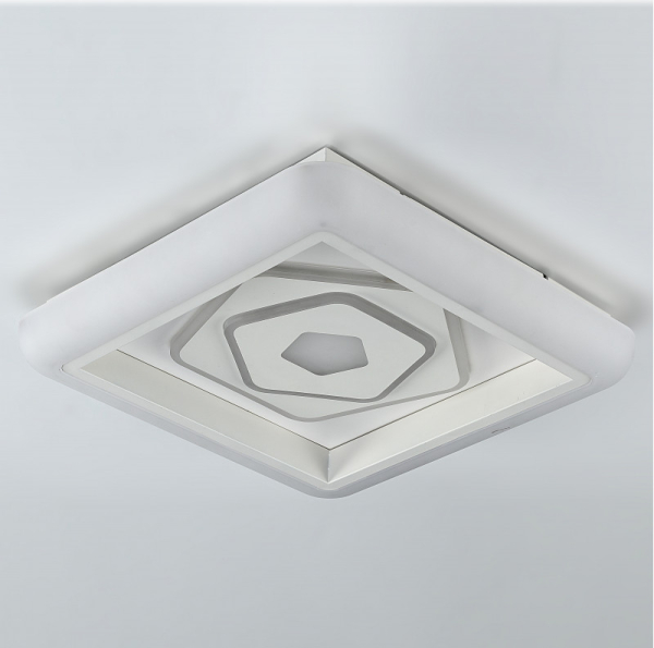 Накладной светильник F-Promo 2284-5C