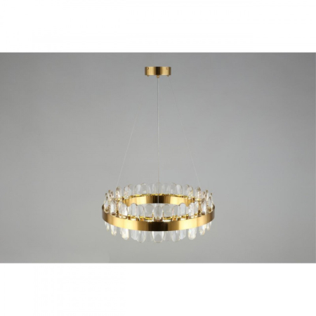 Подвесная люстра APLOYT APL.031.03.75