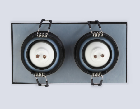 Встраиваемый светильник Ambrella Light TN1146