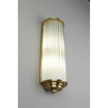 Бра APLOYT APL.349.11.02