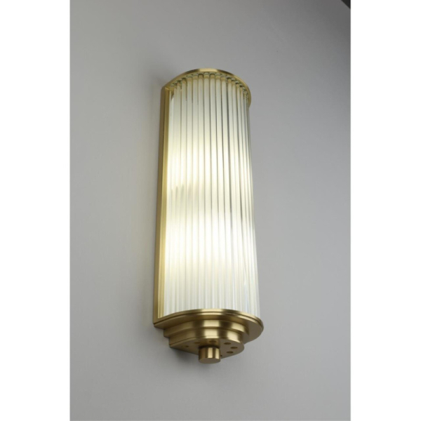 Бра APLOYT APL.349.11.02