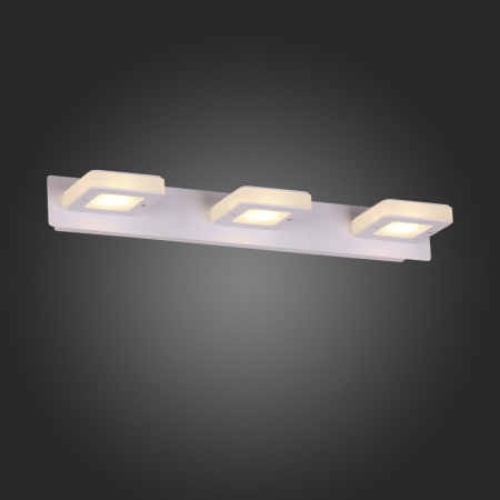 Бра ST-Luce SL583.101.03