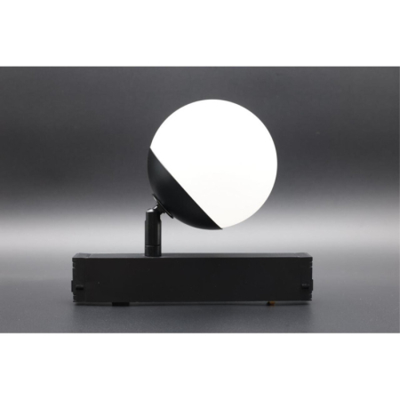 Светильник на шине APLOYT APL.0212.00.05