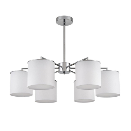 Люстра на штанге LUMION 6591/6