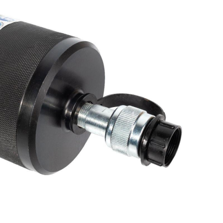 Гайколом гидравлический ГЛГ-4150 КВТ 67664