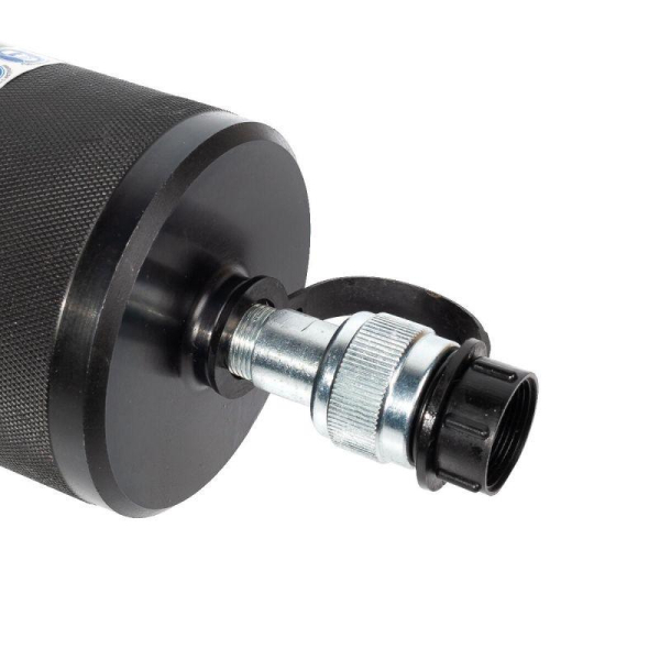 Гайколом гидравлический ГЛГ-4150 КВТ 67664