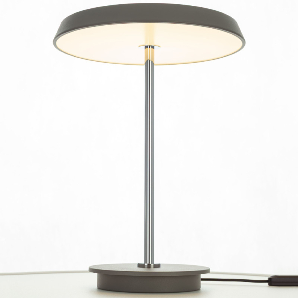 Citilux CL812012