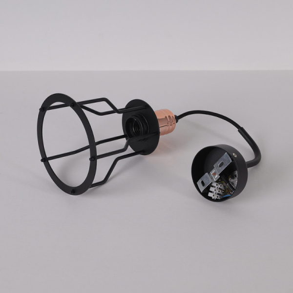 Бра Nowodvorski 6606