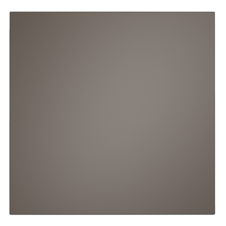 Клавиша/Накладка VOLTUM VLS000114