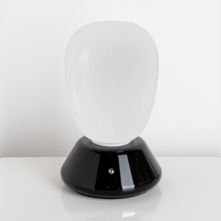 Настольная лампа Lightstar 807917