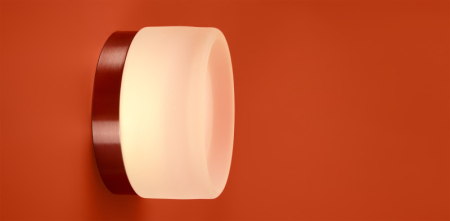 Бра Freya FR5603WL-L8W