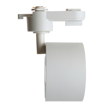 Светильник на шине Feron 51179