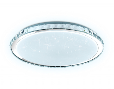 Накладной светильник Ambrella Light FF502