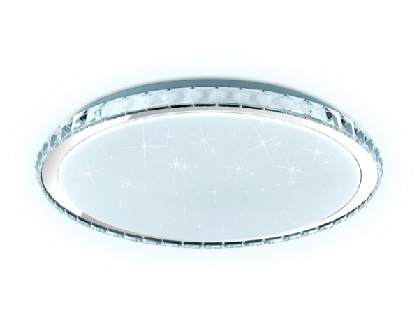 Накладной светильник Ambrella Light FF501