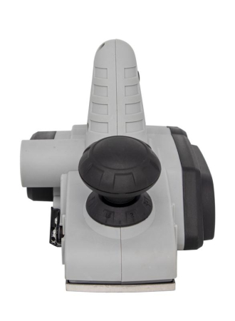 Рубанок электрический Р-82/1100 Ресанта 75/5/4