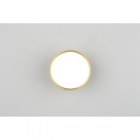 Накладной светильник Omnilux OML-103329-06