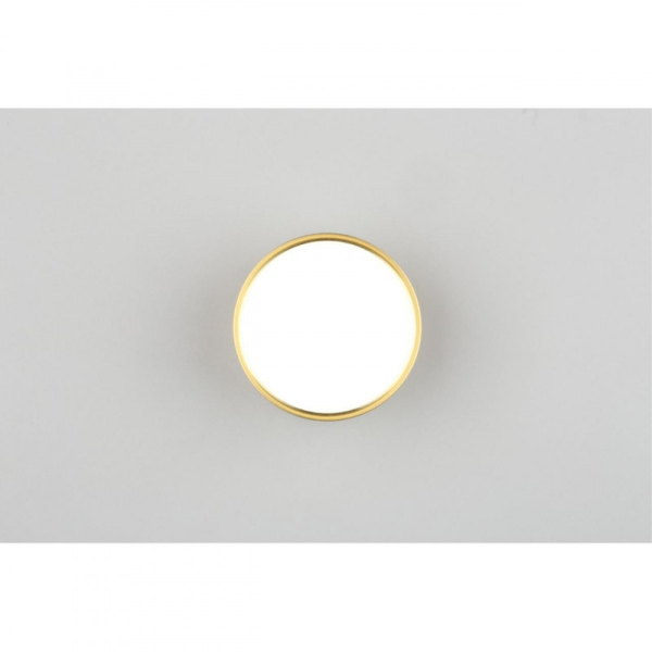 Накладной светильник Omnilux OML-103329-06