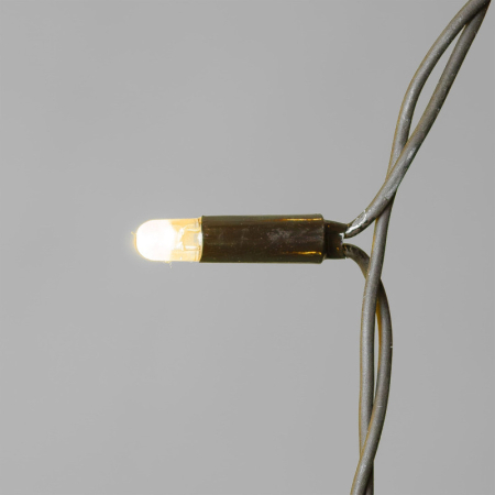 Светодиодный занавес Laitcom ECO402-1-2Y