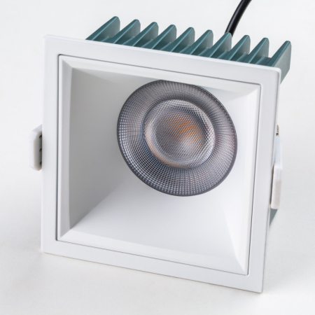 Влагозащищенный светильник Lightstar 385246