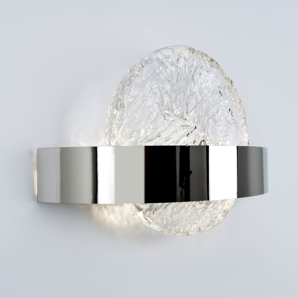 Бра MODELUX MS.1511.250 CR