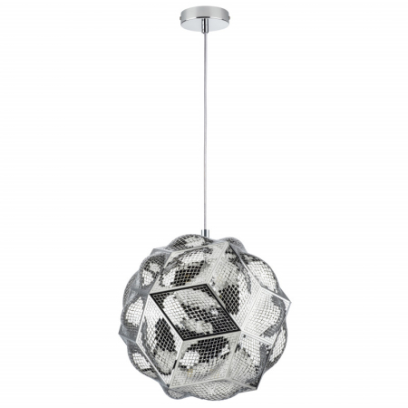 Подвесная люстра Lightstar 724364