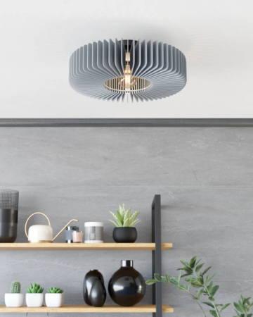 Накладной светильник EGLO 900832