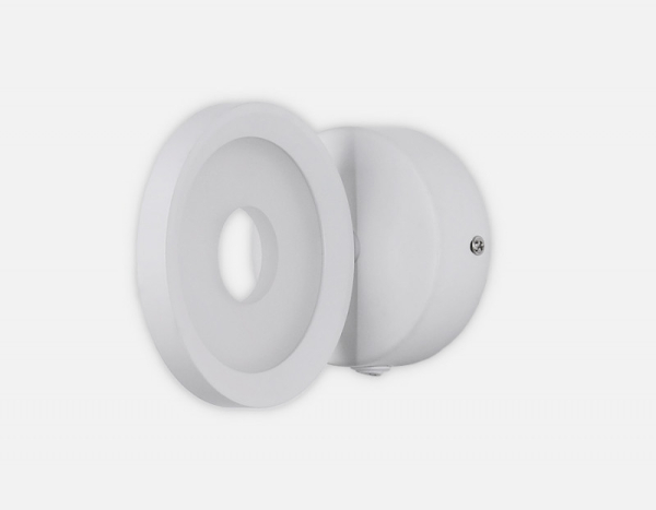 Бра Ambrella Light FW198