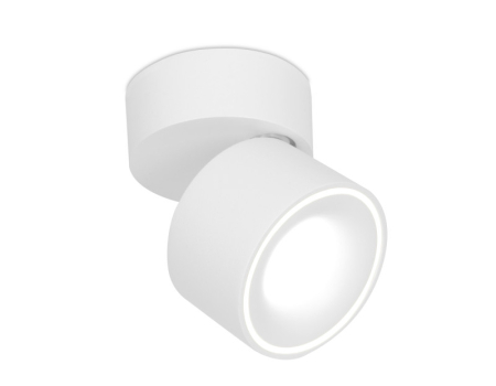 Спот Ambrella Light TN268