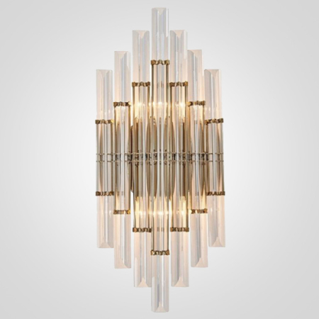 Бра ImperiumLoft 143814-22