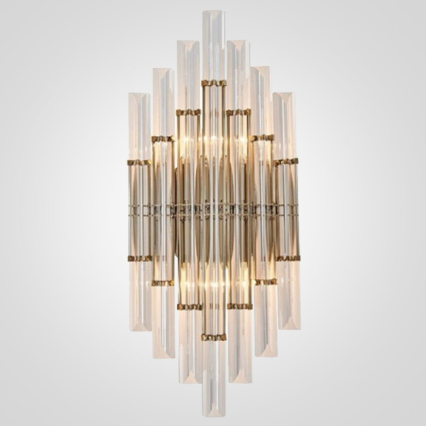 Бра ImperiumLoft 143814-22