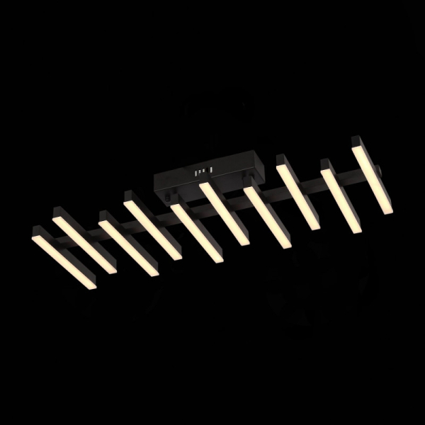 Люстра на штанге ST-Luce SL933.402.10