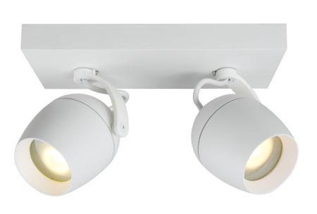 Спот LUCIDE 09937/02/31