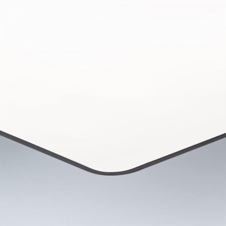 Накладной светильник ARTE Lamp A2687PL-45BK