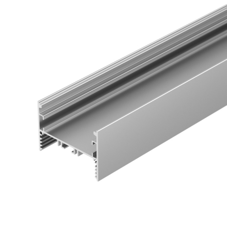 Профиль Arlight 029040