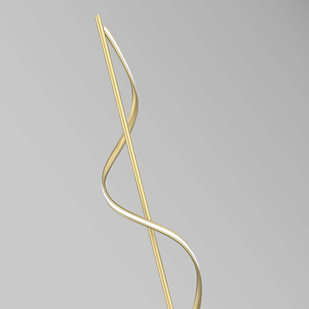 Торшер F-Promo 4181-1F