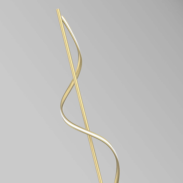 Торшер F-Promo 4181-1F