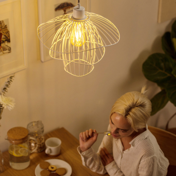 Подвесной светильник ImperiumLoft 219292-26