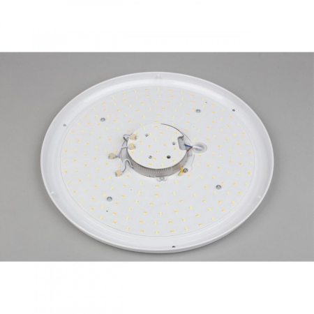 Накладной светильник Omnilux OML-43007-40