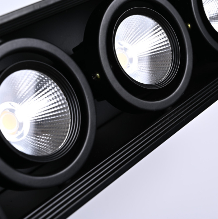 Встраиваемый светильник ImperiumLoft 321915-23