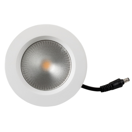 Светильник Downlight Arlight 021492