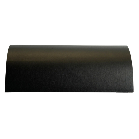 Светильник настенный Feron 51830