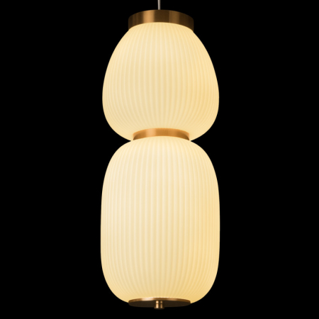 Подвесной светильник LOFT IT 10422/A