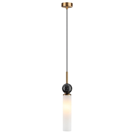 Подвесной светильник Odeon Light 4361/1