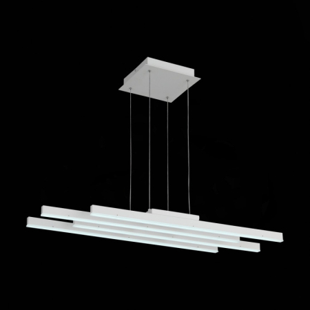 Линейный светильник ST-Luce SL933.503.04