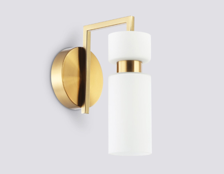 Бра Ambrella Light LH56130