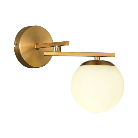 Бра Evoluce SLE1195-301-01